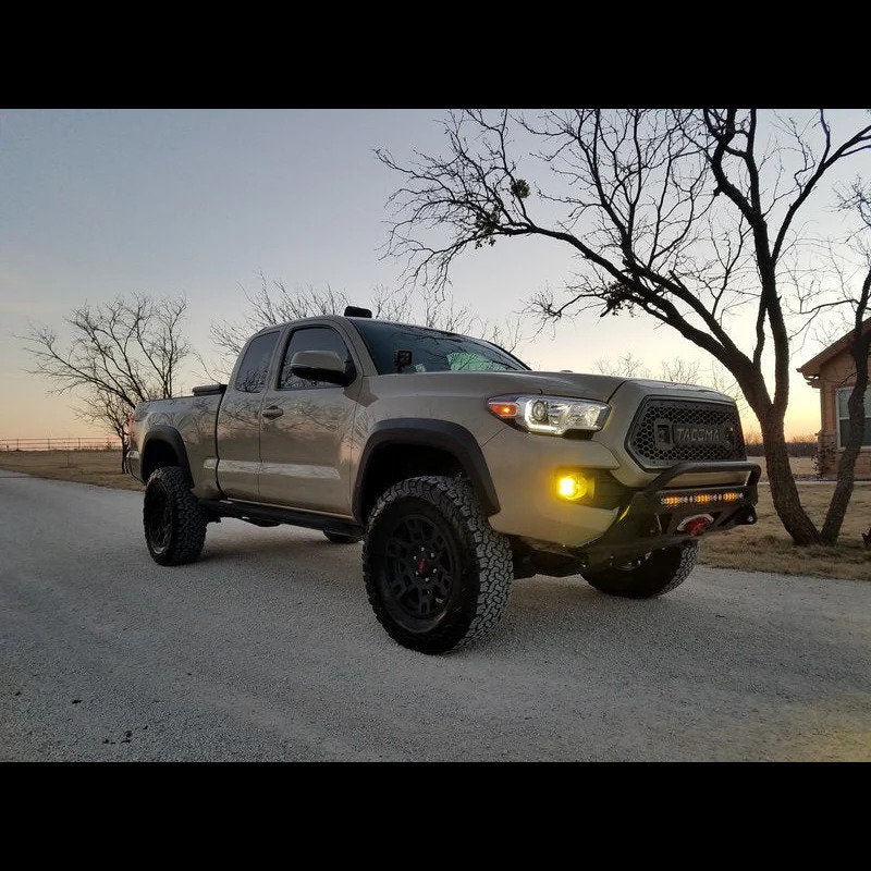 Lo-Pro-3rd-gen-Tacoma-2016-3_9bd46d33-4f23-45de-a30a-dfd9a6f8bd71_2000x.jpg
