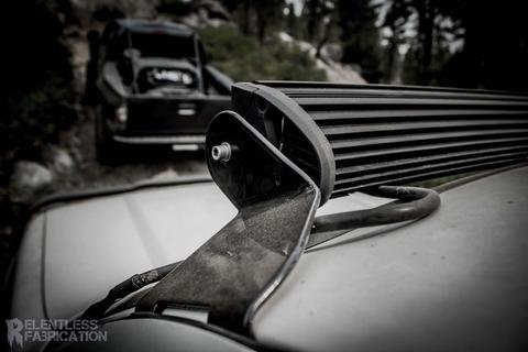 Lo-ProRoofMount_f525f216-338c-4b62-ad62-fc81b8dda626_large.jpg