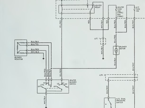 Lo9XyVSv3LLVw_F2kU_1WuFoN5t4m6UI65E-0sV__356377fc25002d1331c1740266f93fcbf87c5c5b.png
