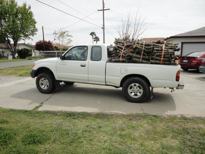 load 8.jpg