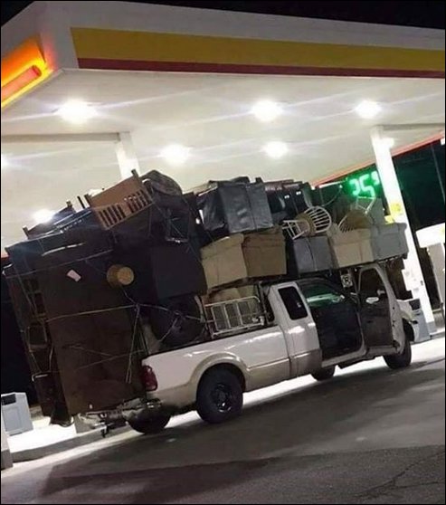 load.jpg