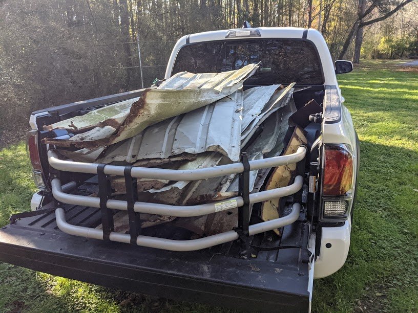 Load of shed.jpg