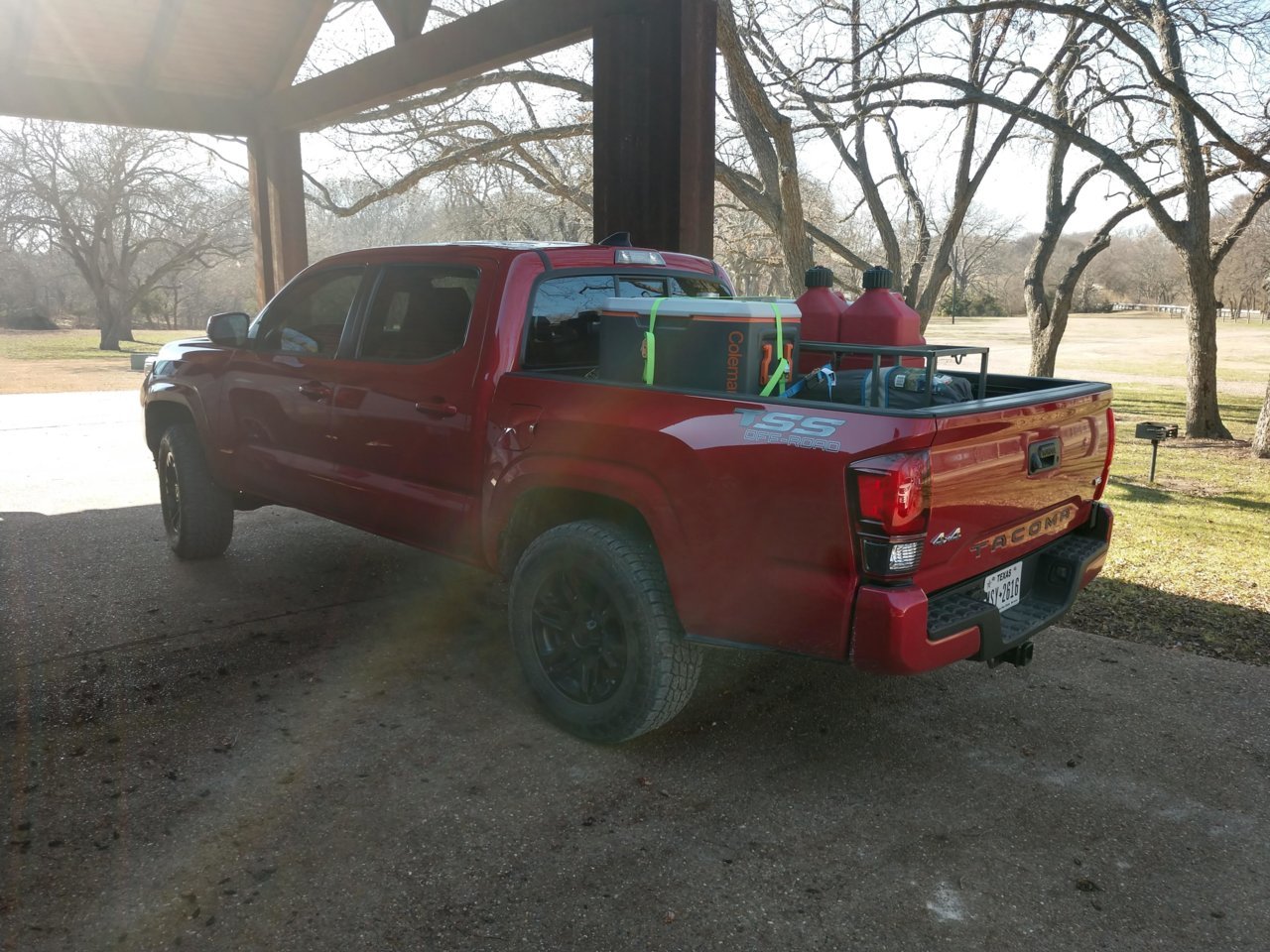 load out first trip.jpg