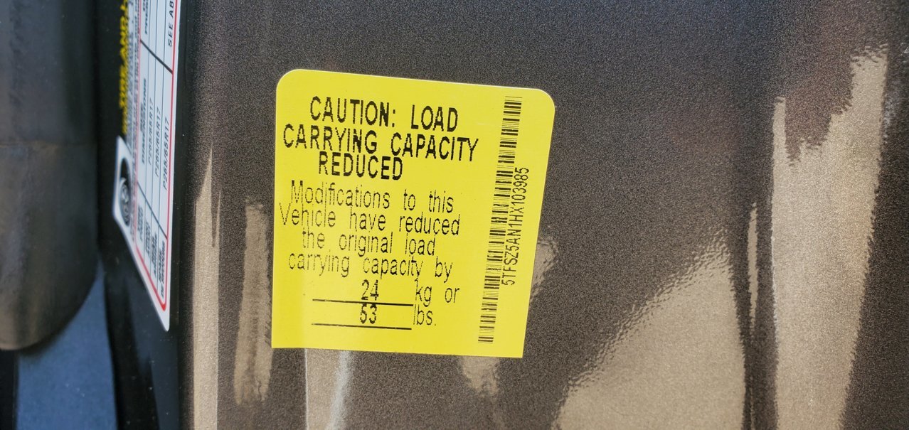 load reduction sticker.jpg