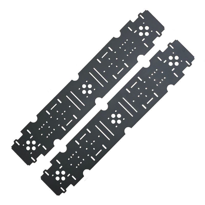 LOAD_PANEL-BLK-PC-DBL.jpg