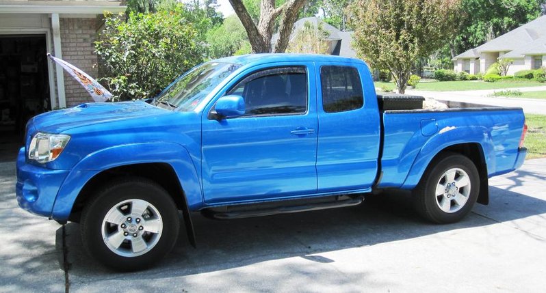 Loaded down side.jpg