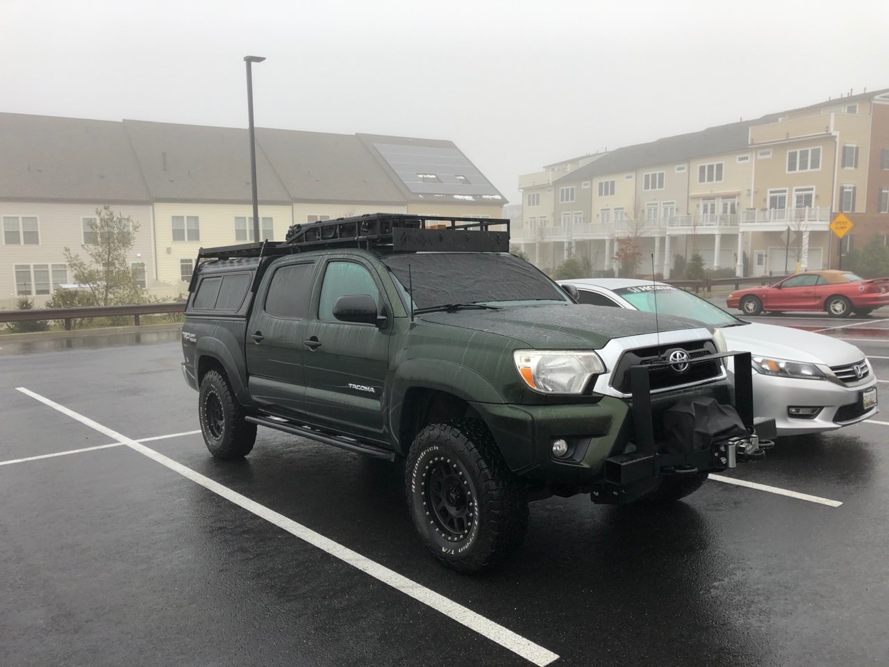 Loaded down Taco.jpg