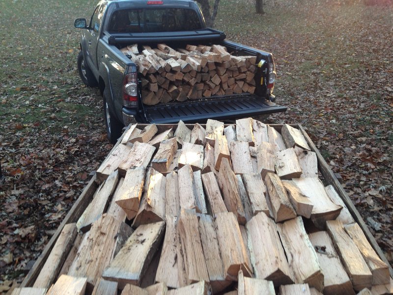 Loaded for delivery.jpg