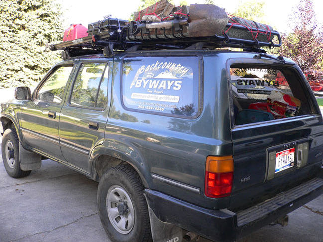 Loaded.jpg