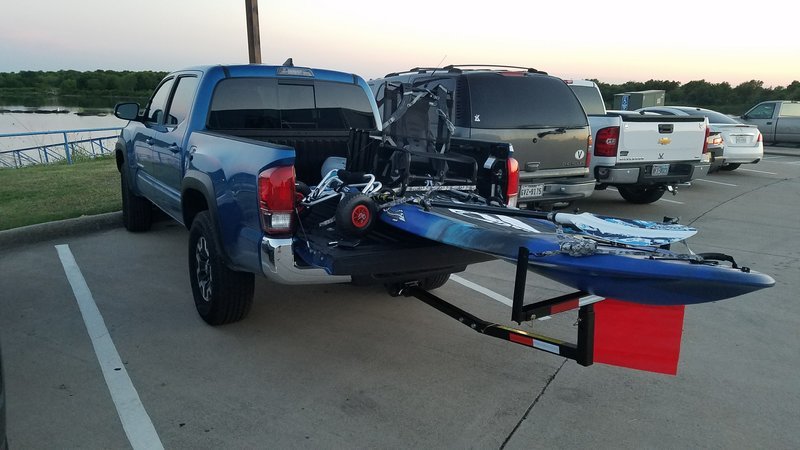 loaded.jpg