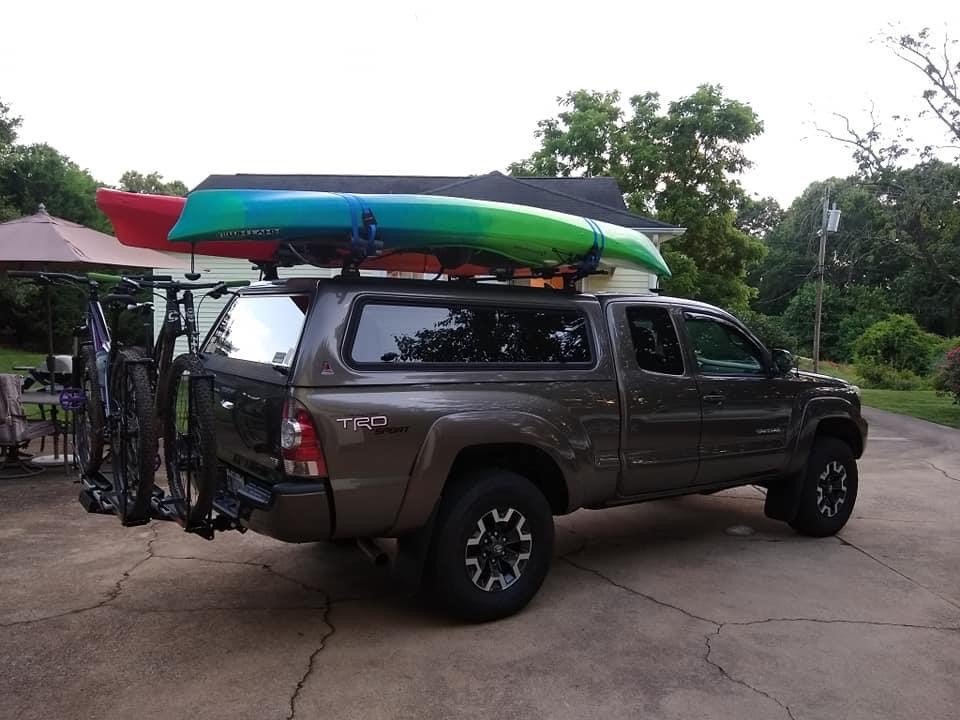 loaded.jpg