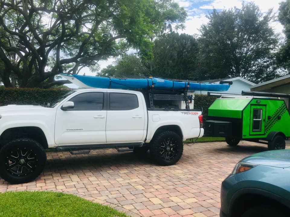 Loaded.jpg