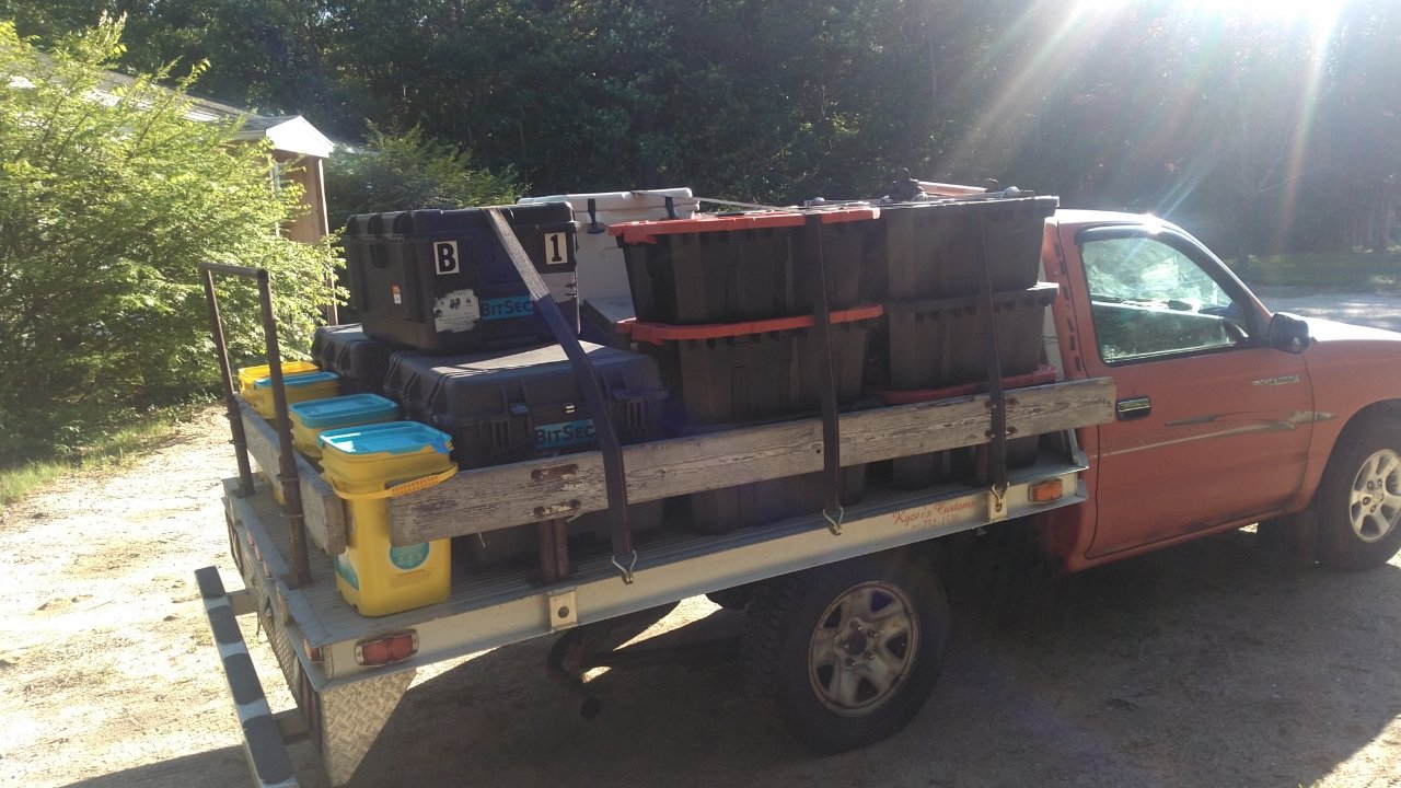 loaded.jpg