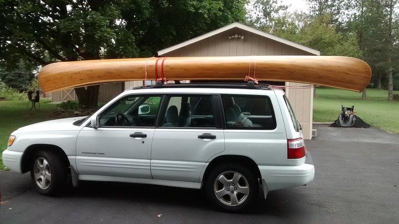loaded.jpg