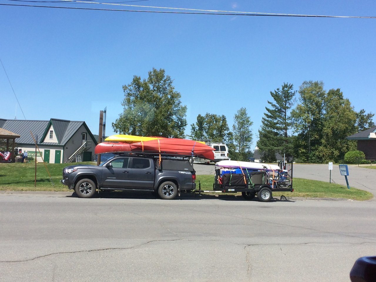 loaded truck.jpg