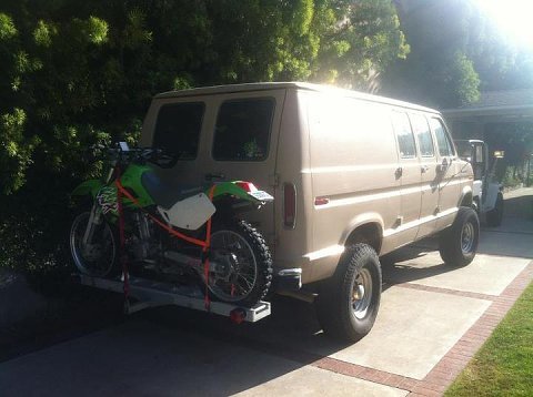 loaded up.jpg