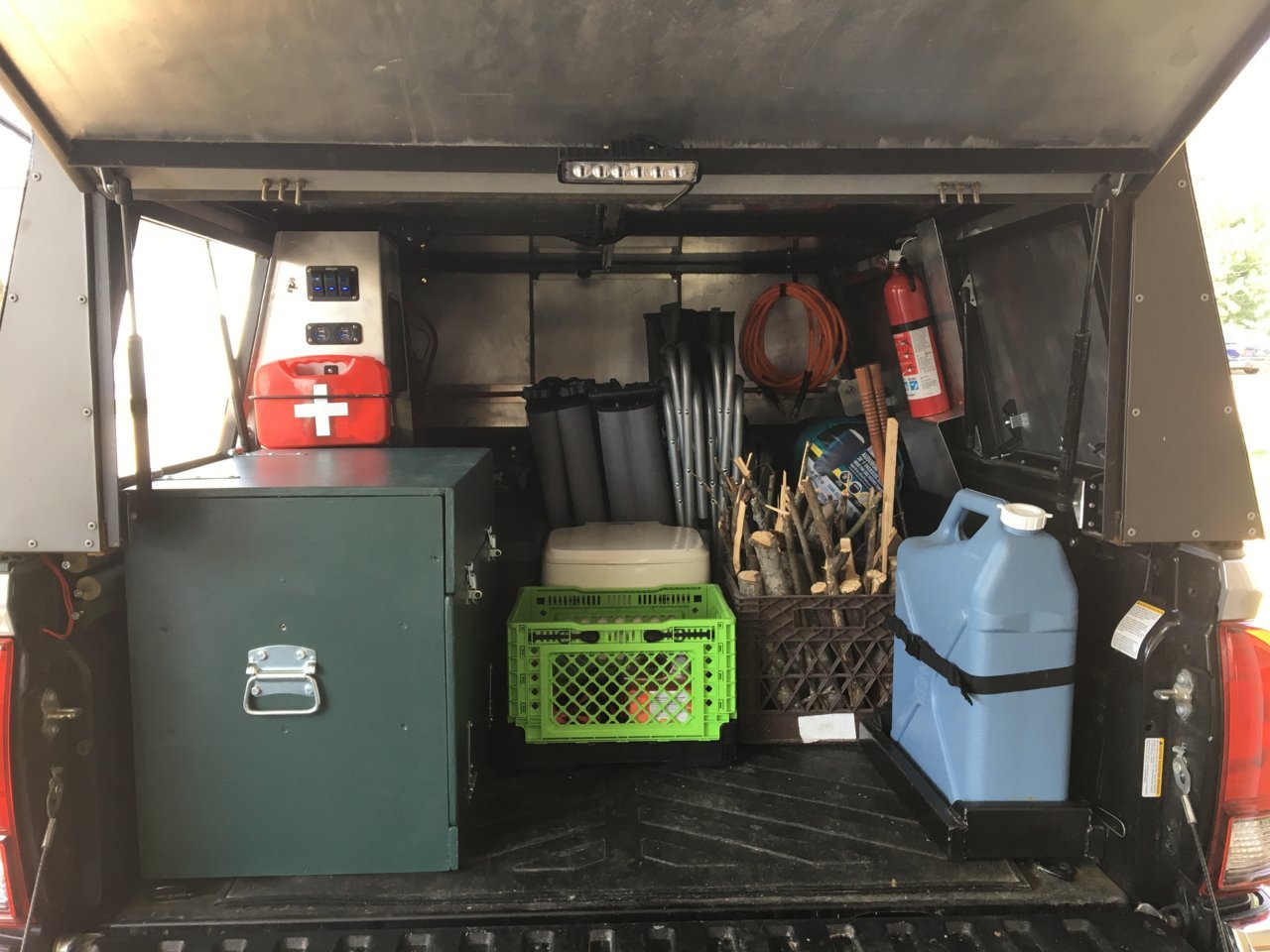 loaded1.jpg