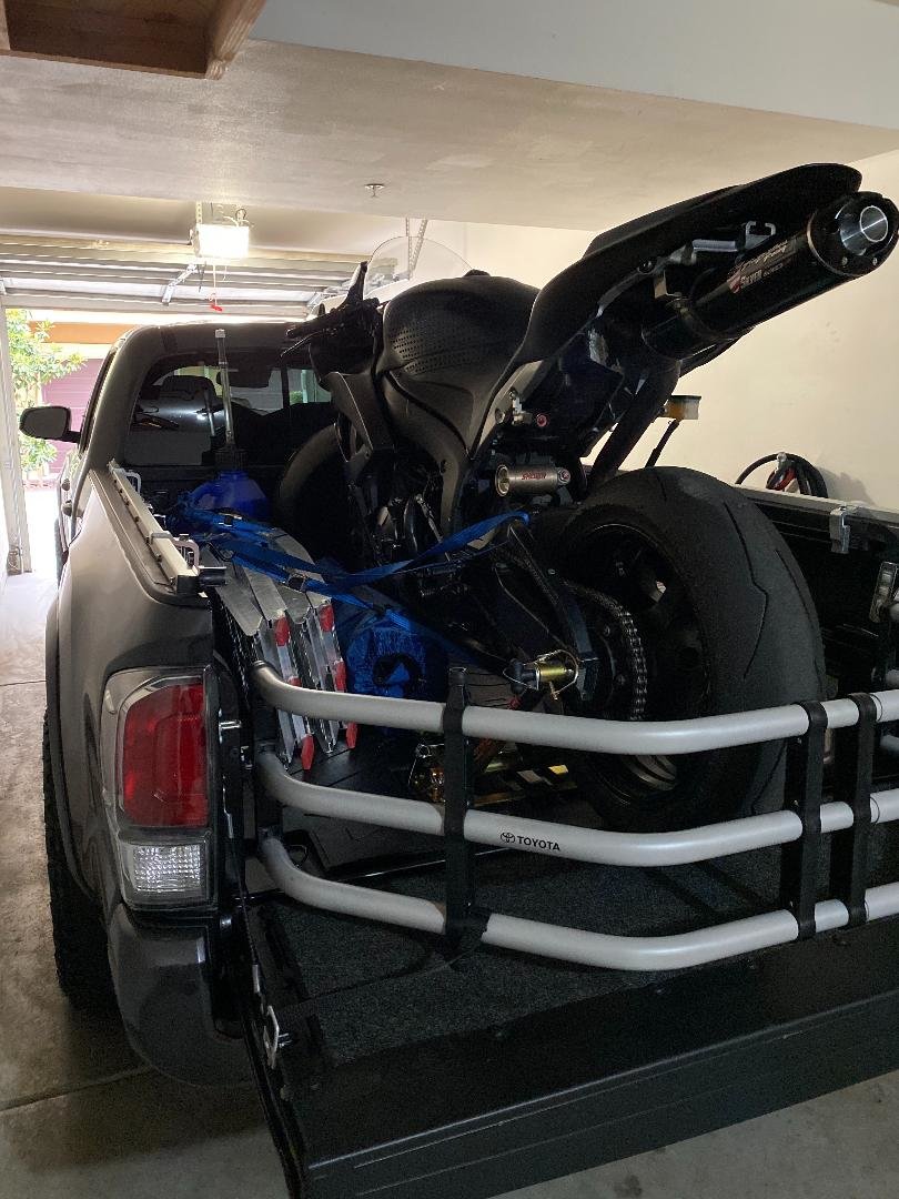 loaded2.jpg