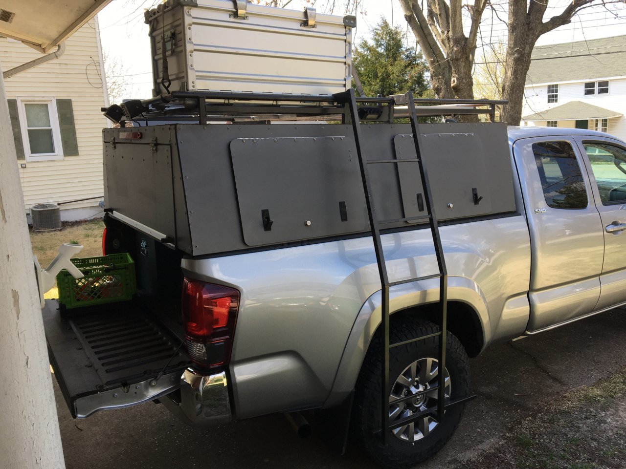 loaded2.jpg
