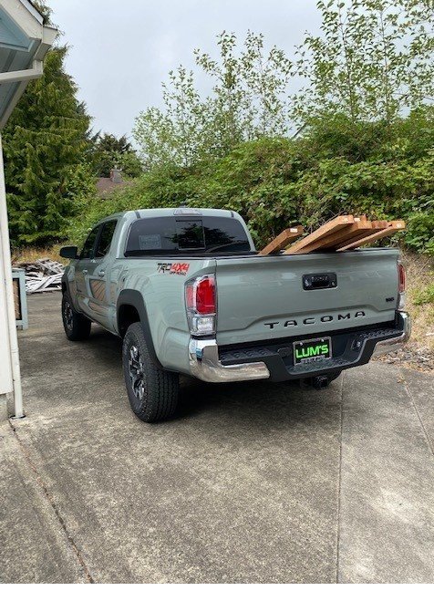 loaded2.jpg
