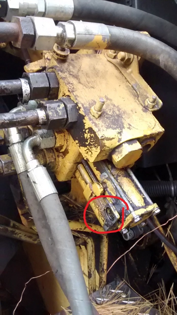 loadervalve_missing_pce.jpg
