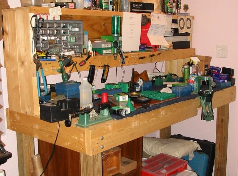 Loading bench-01.jpg