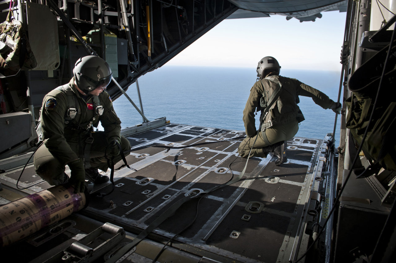 loadmaster.jpg