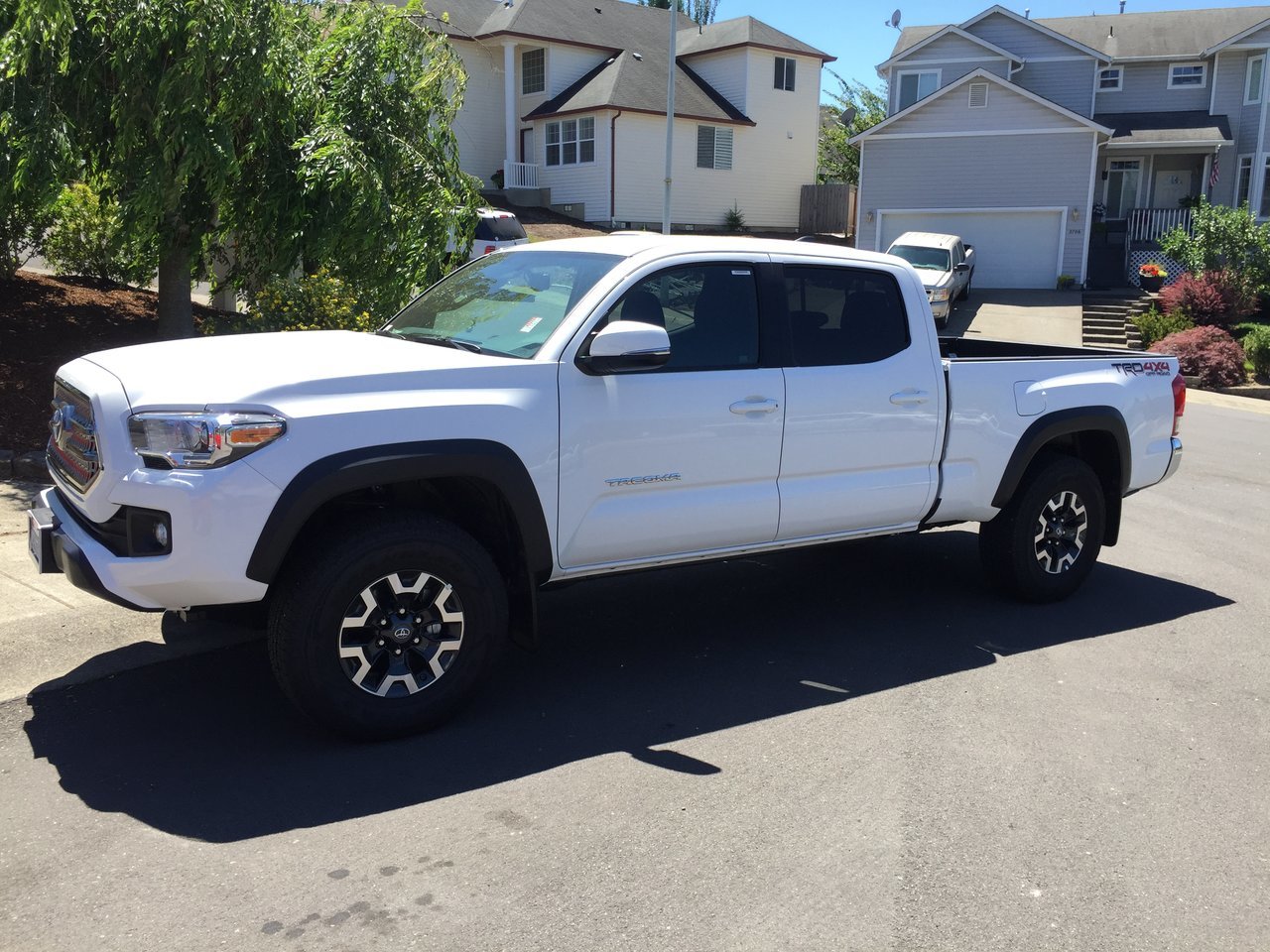 Loaner.jpg