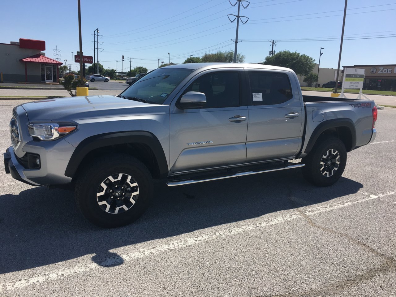 loaner.jpg