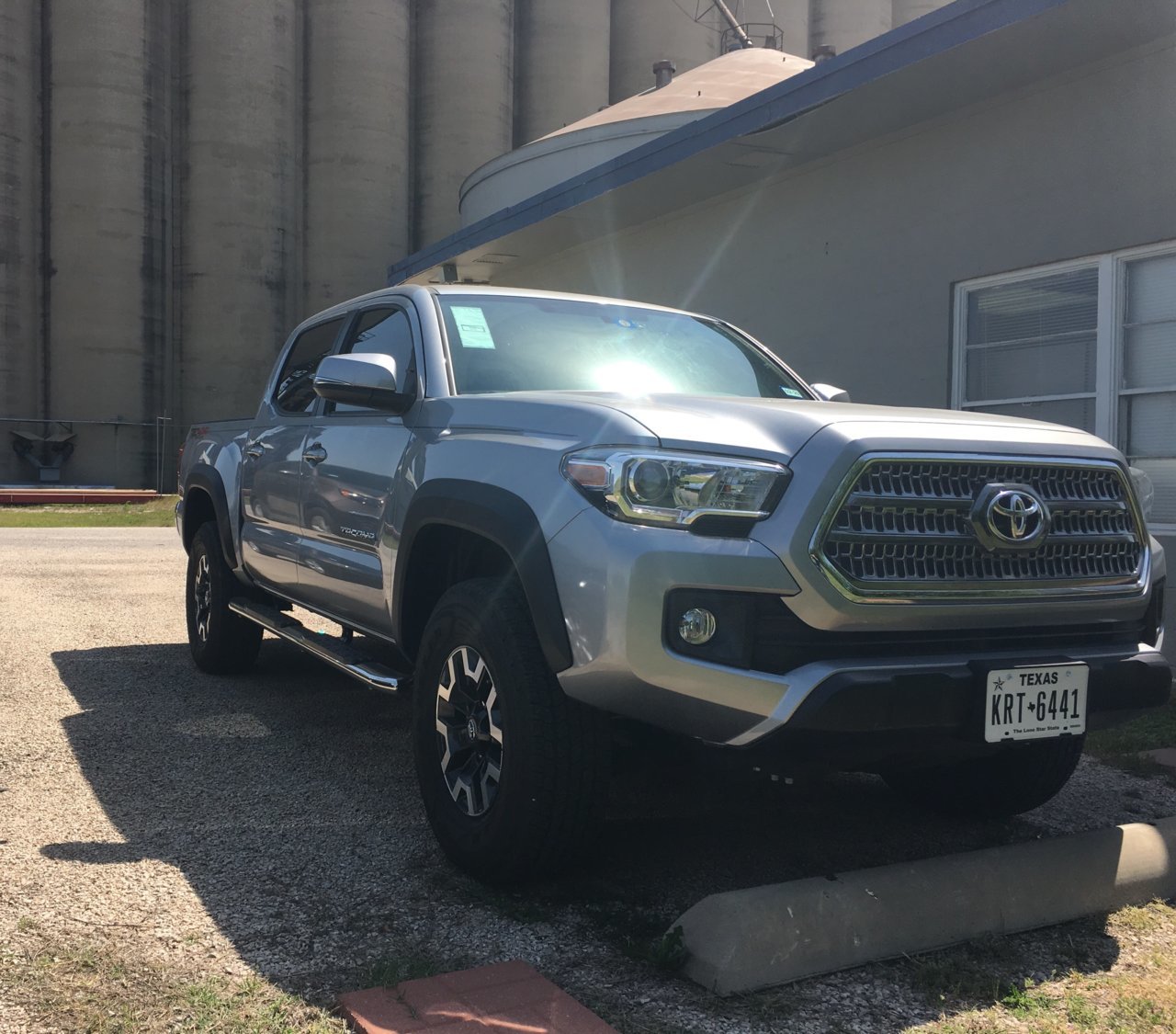 loaner2.jpg