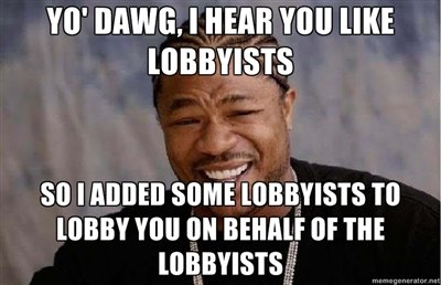lobbyist.jpg