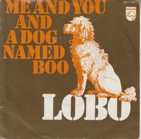 lobo.jpg