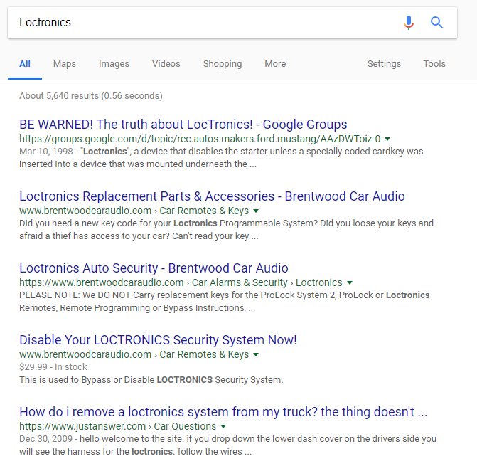 loc.jpg