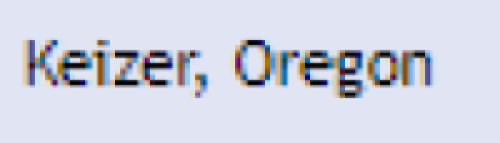 loc3.jpg