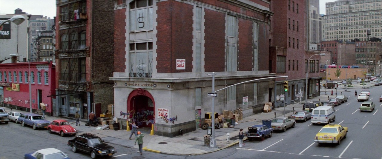 loc_ny_firehouse_movie01.jpg