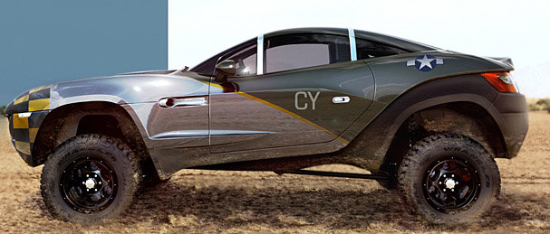 Local-Motors-Rally-Fighter.jpg