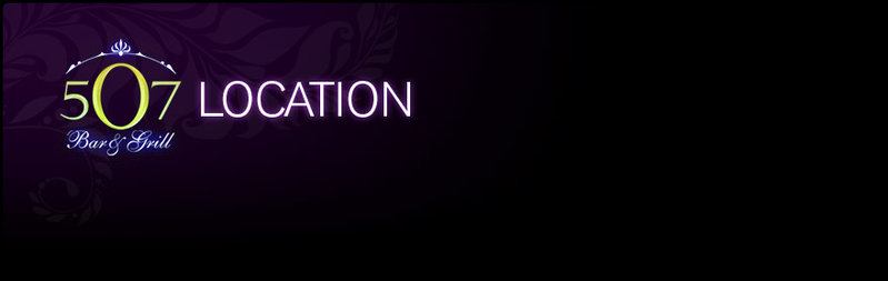 location.jpg