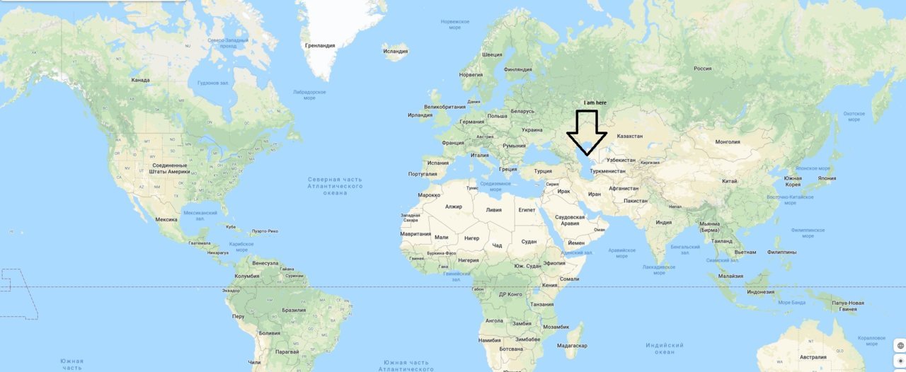 Location.jpg