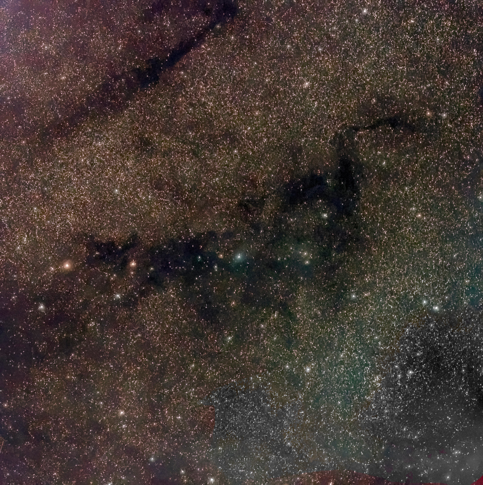Loch Ness Monster Dark Nebula 417 subs Affinity-1-DeNoiseAI.jpg