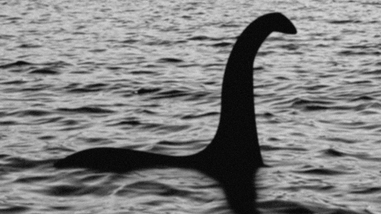 lochness_1280p.jpg