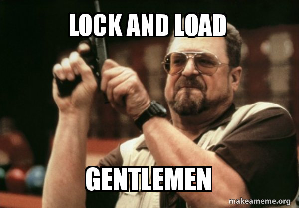 lock-and-load-5c6424.jpg