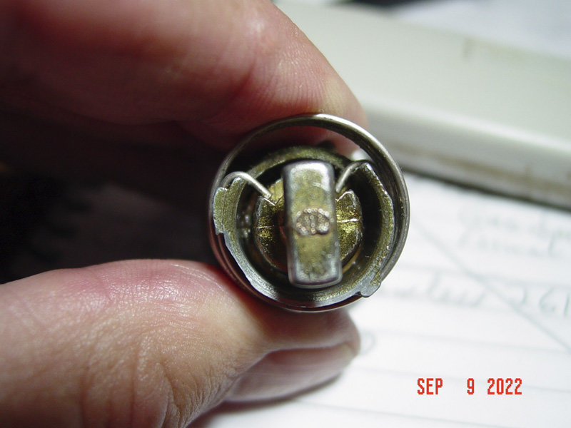 Lock inside end without flag.jpg