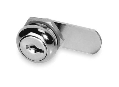 lock.jpg