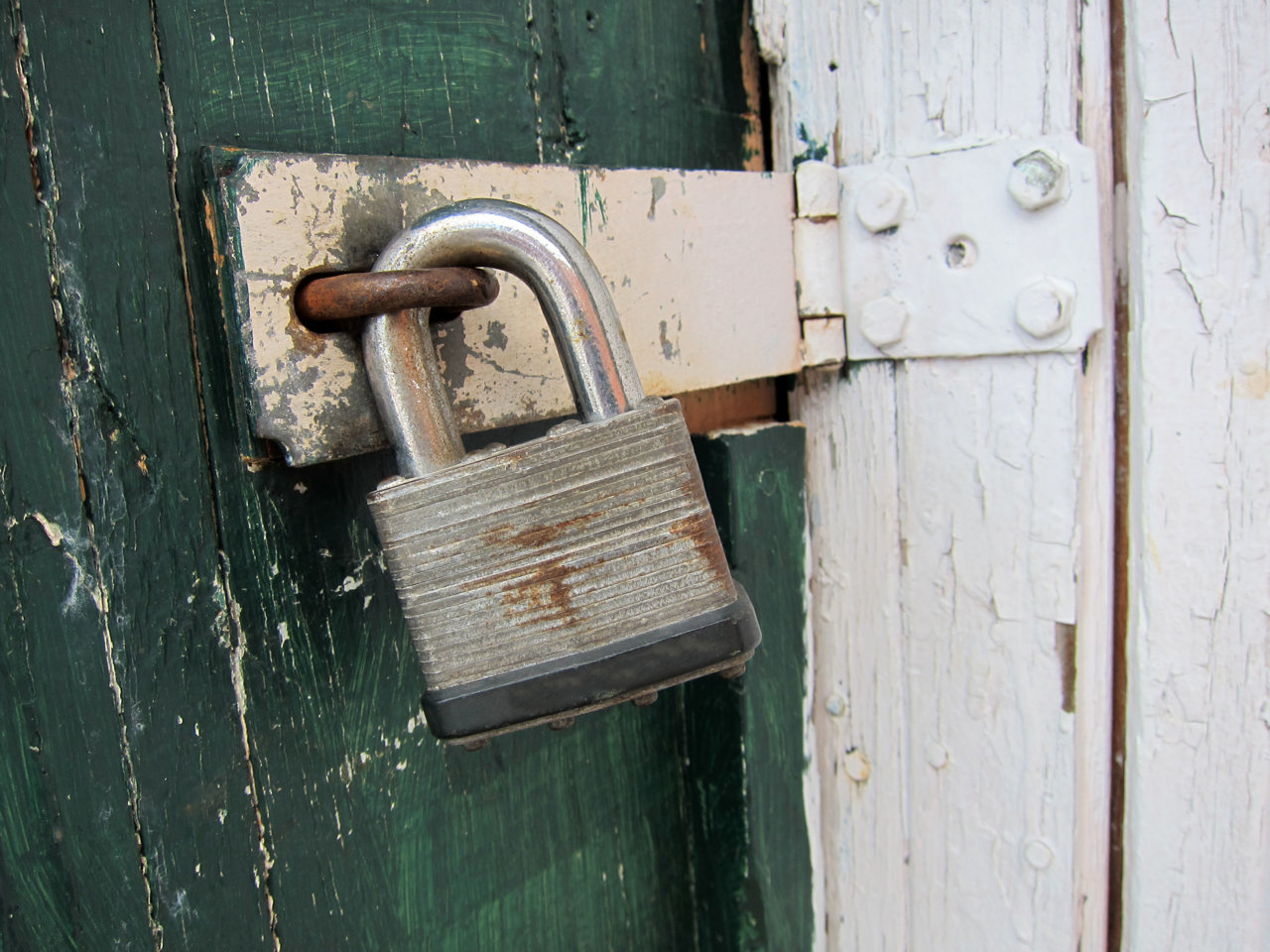Lock.jpg