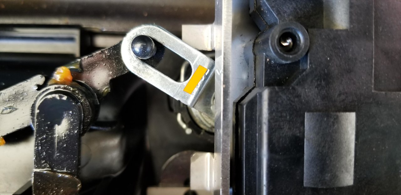 lock.jpg