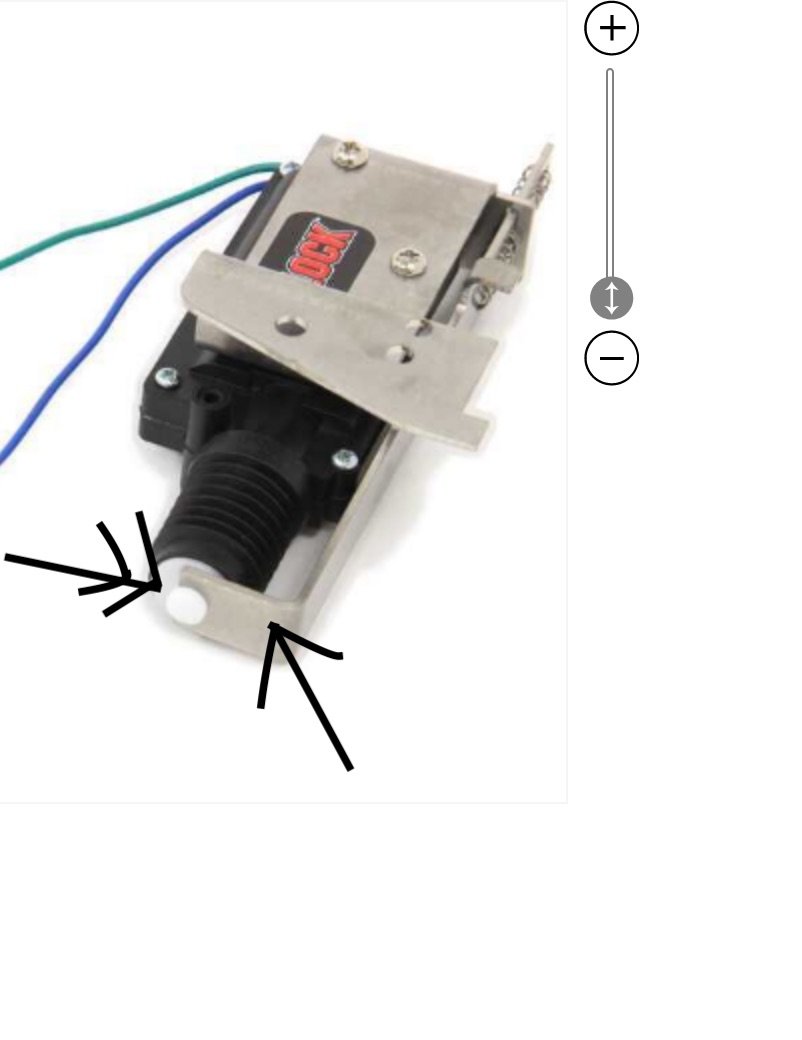 lock.jpg