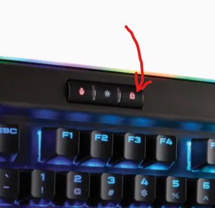 lock.jpg