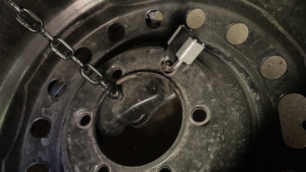 lock.jpg