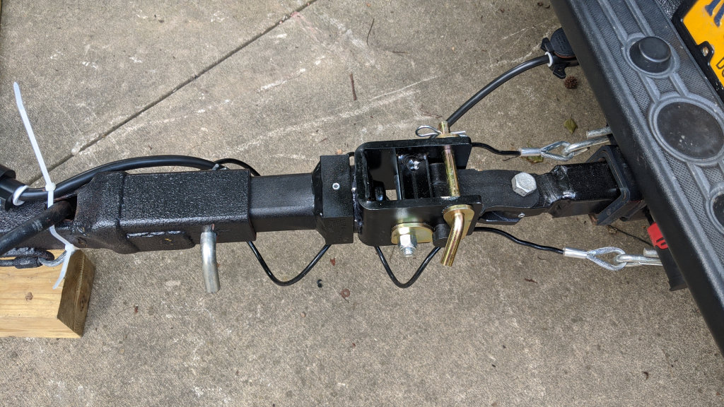 Lock N Roll Hitch.jpg