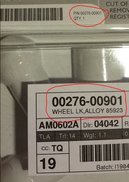 lock part.jpg